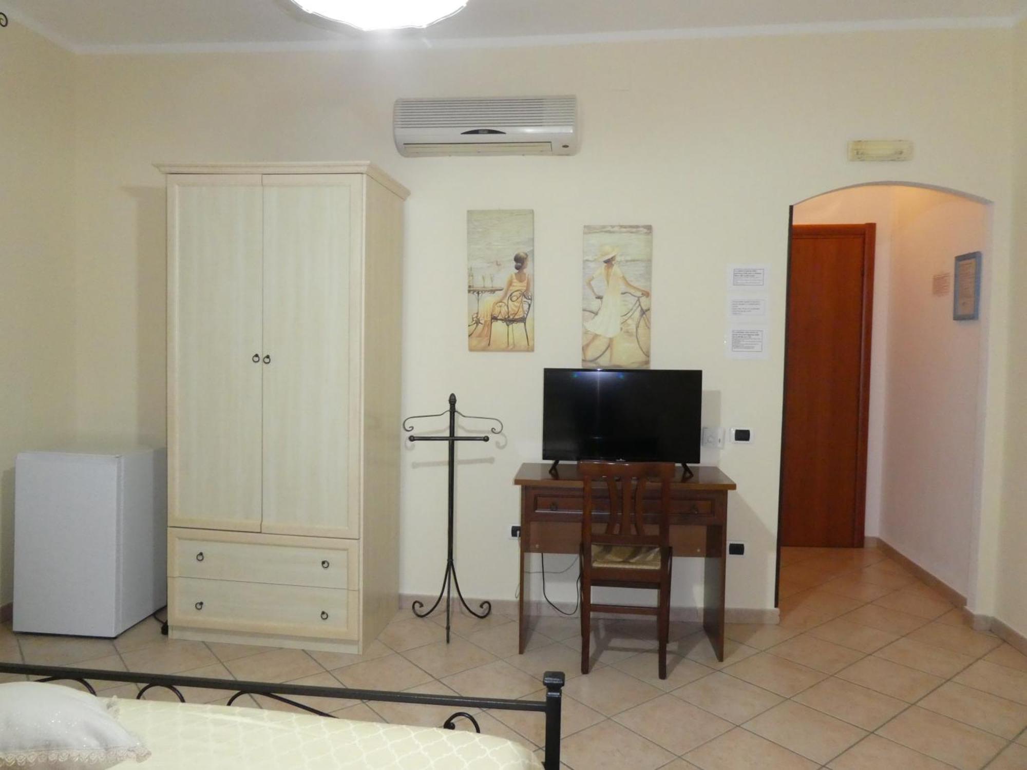 B&B Ольєна Екстер'єр фото