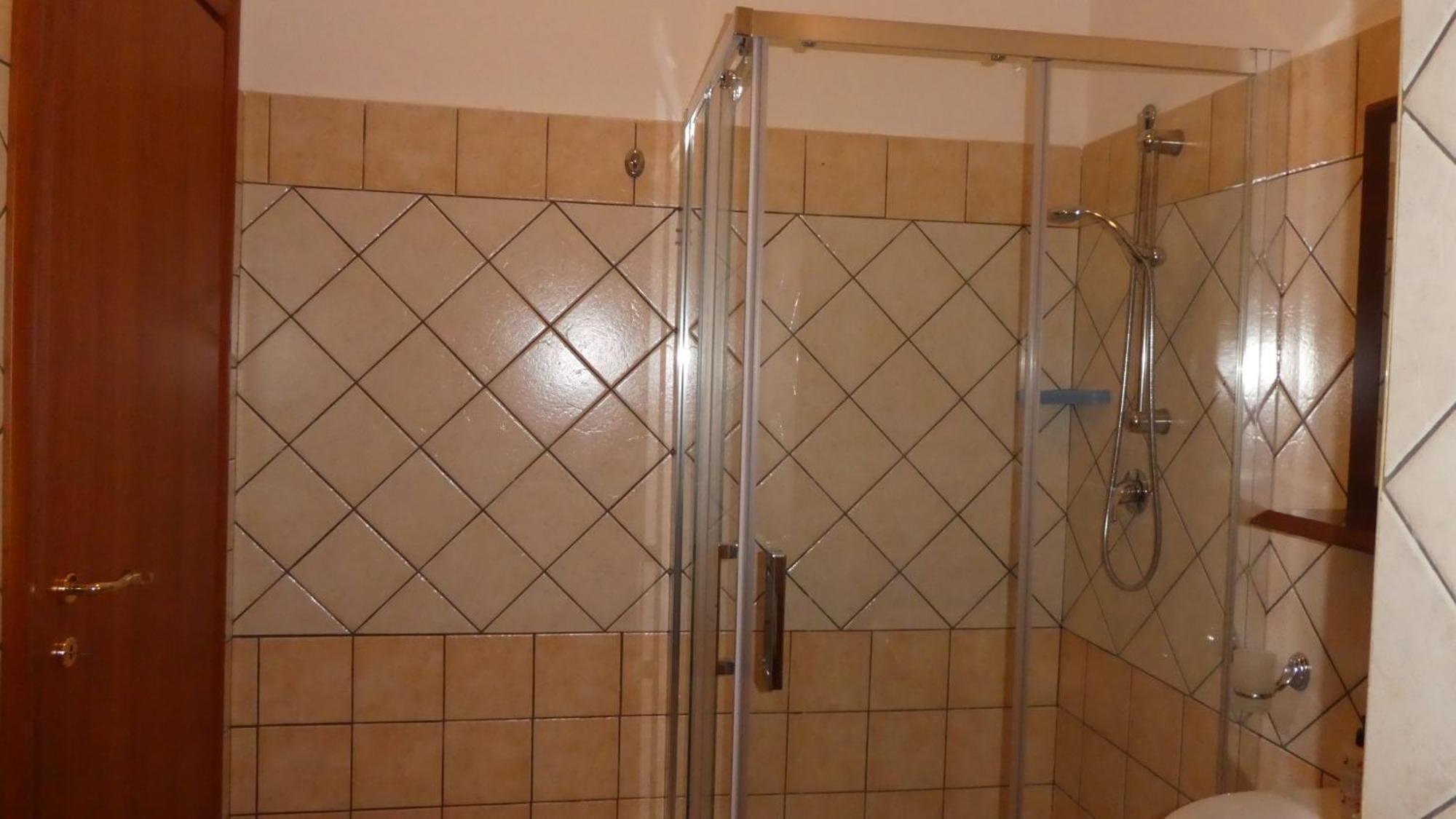B&B Ольєна Номер фото